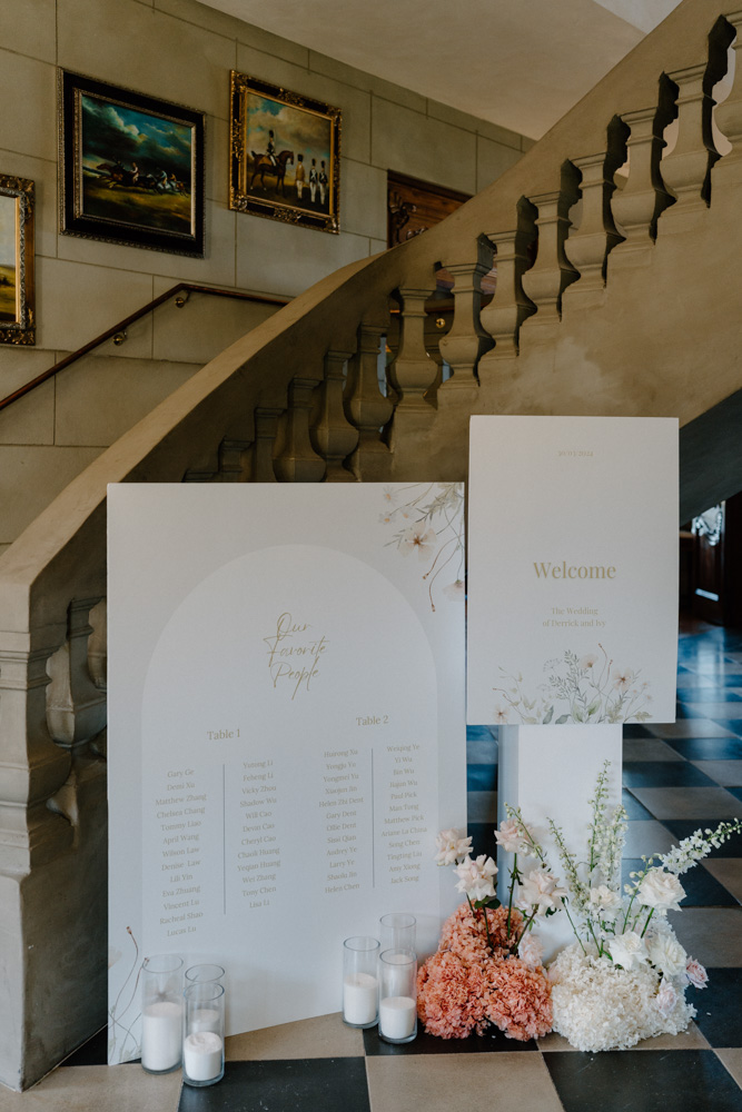 Melbourne Wedding hotography 「LaterStory」30.03.2024 Ivy Derrick 87 | LaterStory |