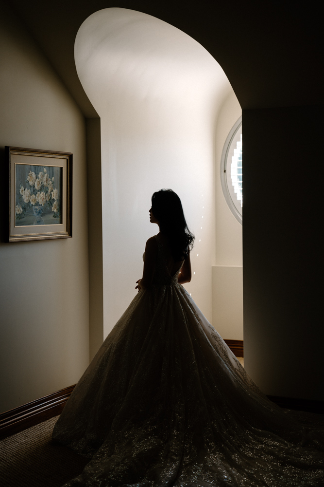 Melbourne Wedding hotography 「LaterStory」30.03.2024 Ivy Derrick 88 | LaterStory |