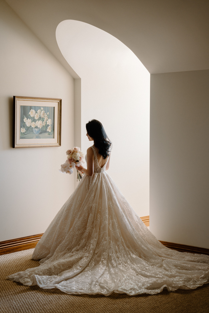 Melbourne Wedding hotography 「LaterStory」30.03.2024 Ivy Derrick 92 | LaterStory |