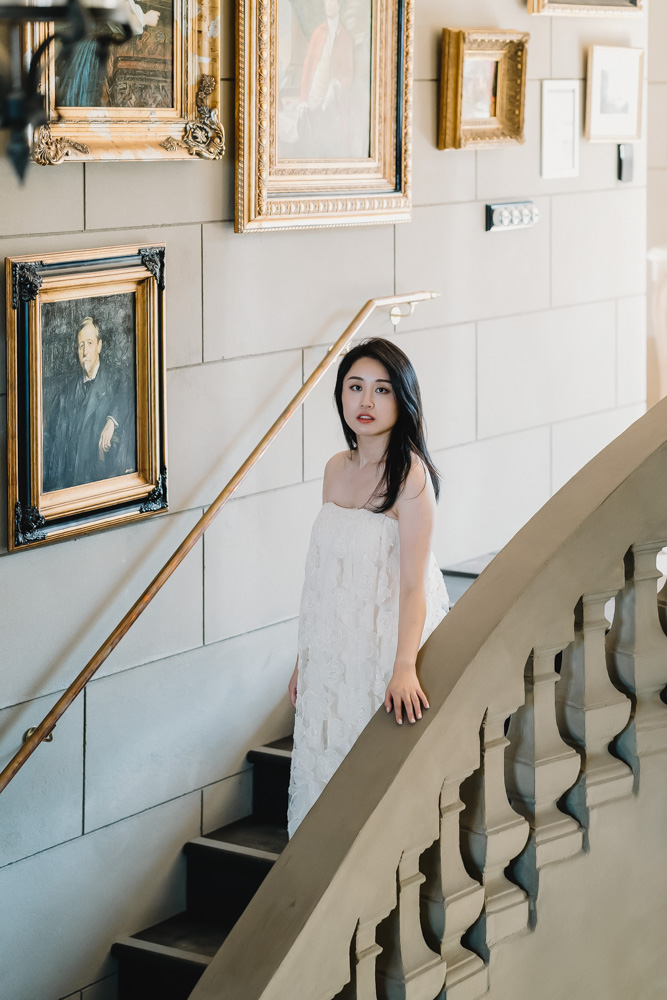 Melbourne Wedding hotography 「LaterStory」30.03.2024 Ivy Derrick 93 | LaterStory |