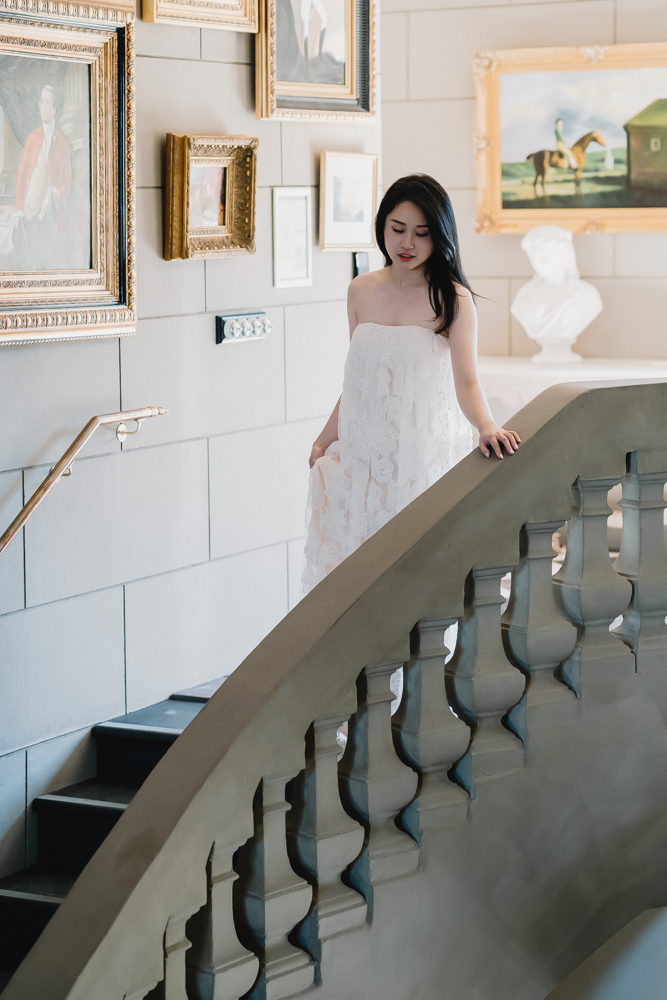 Melbourne Wedding hotography 「LaterStory」30.03.2024 Ivy Derrick 97 | LaterStory |