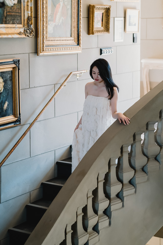 Melbourne Wedding hotography 「LaterStory」30.03.2024 Ivy Derrick 98 | LaterStory |