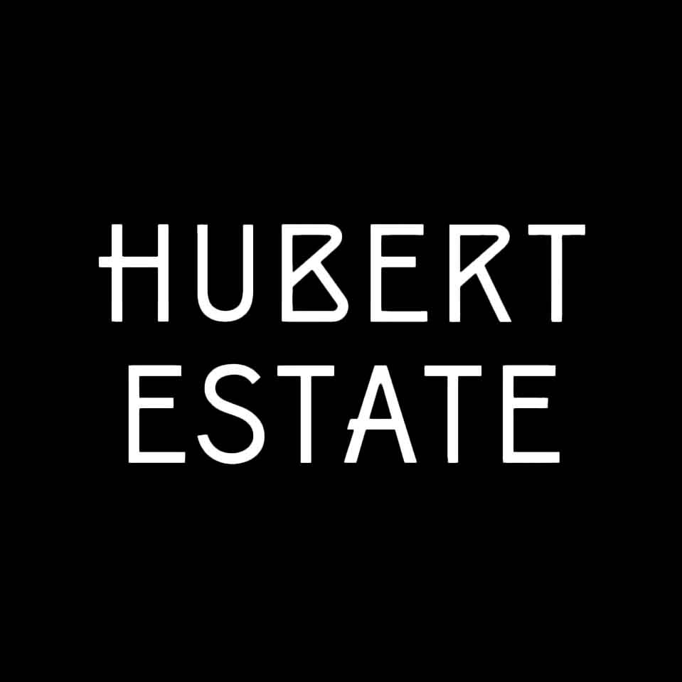 Hubert Estate | LaterStory |