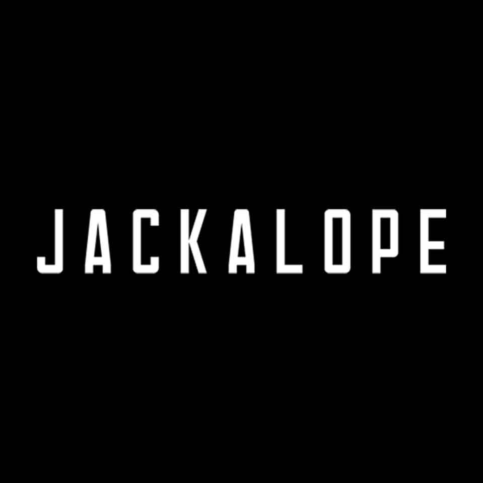 Jacklope | LaterStory |