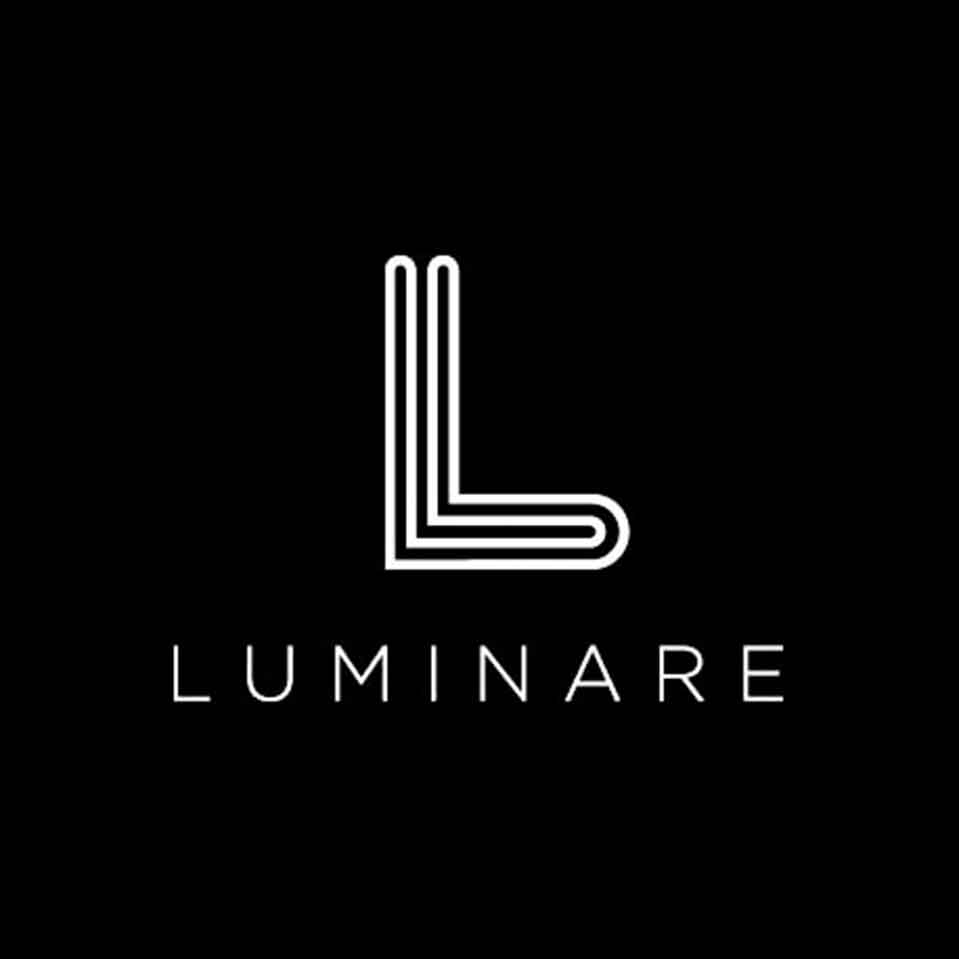 Luminare | LaterStory |