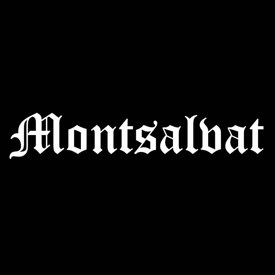 Monsalvat | LaterStory |