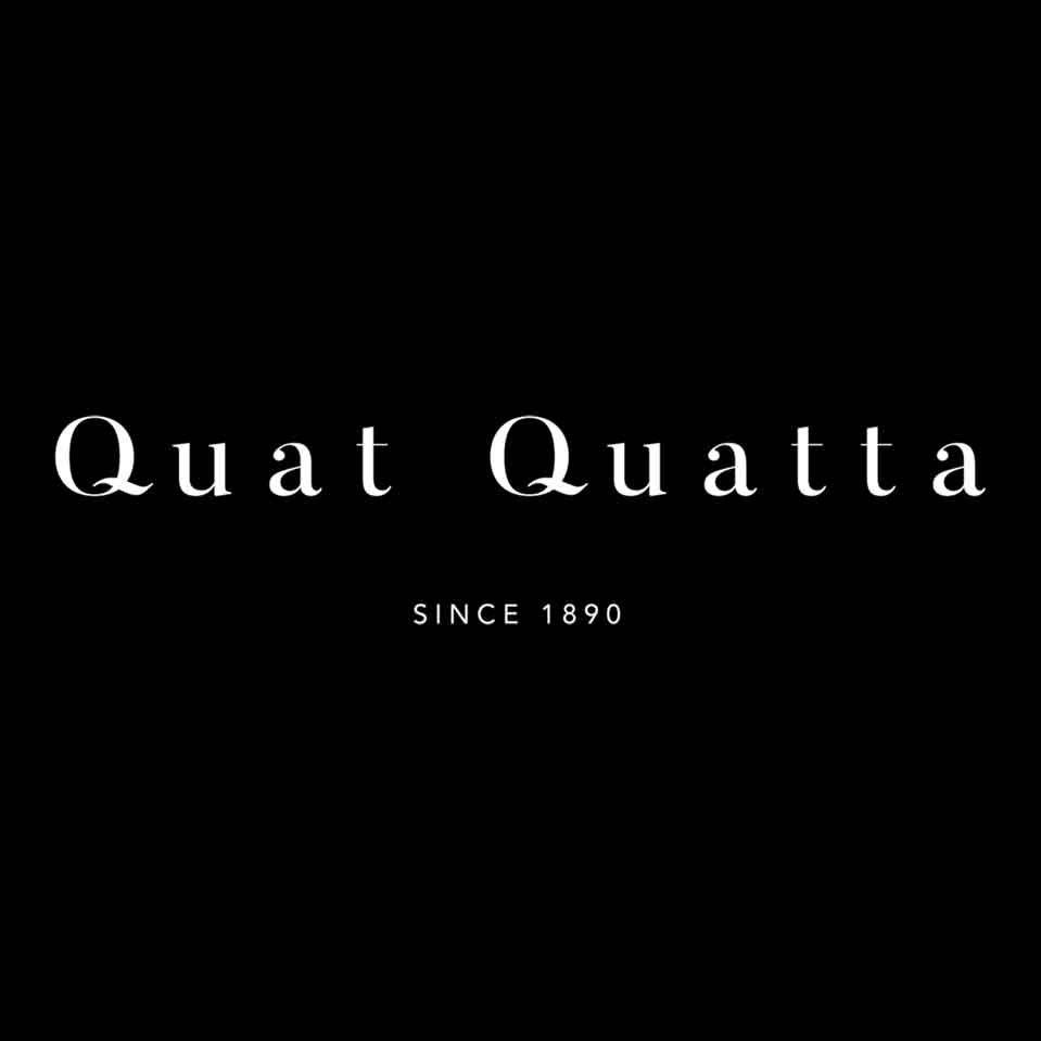 Quat Quatta | LaterStory |