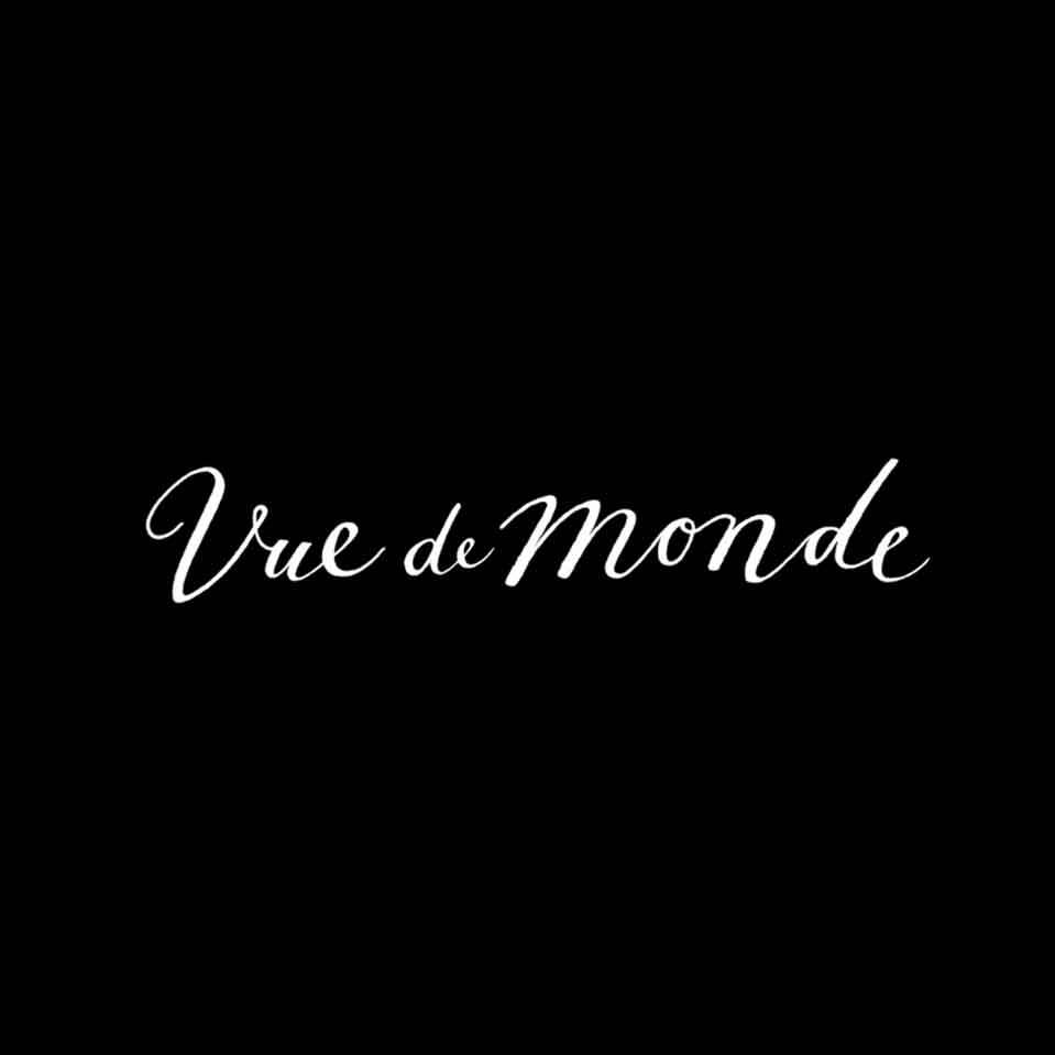 Vue De Monde | LaterStory |