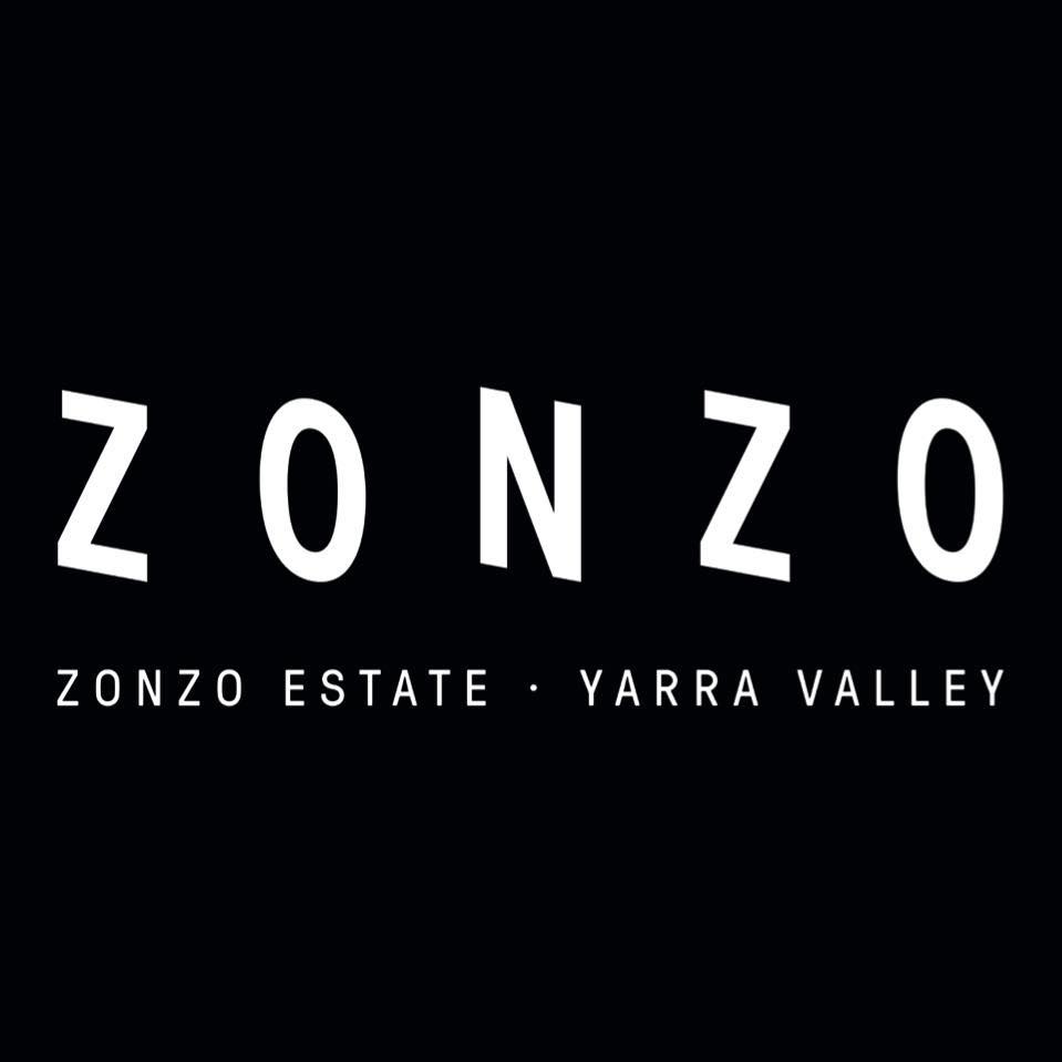 Zonzo | LaterStory |